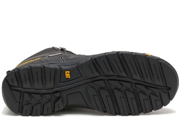 Cat Men's Threshold WP EH