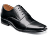 Florsheim Men's Postino Cap Toe Oxford