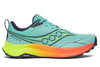 Saucony Men's Peregrine 16 Sneakers