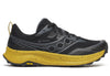 Saucony Men's Peregrine 16 GTX Sneakers