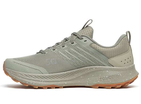 Saucony Men's Ride Tr2