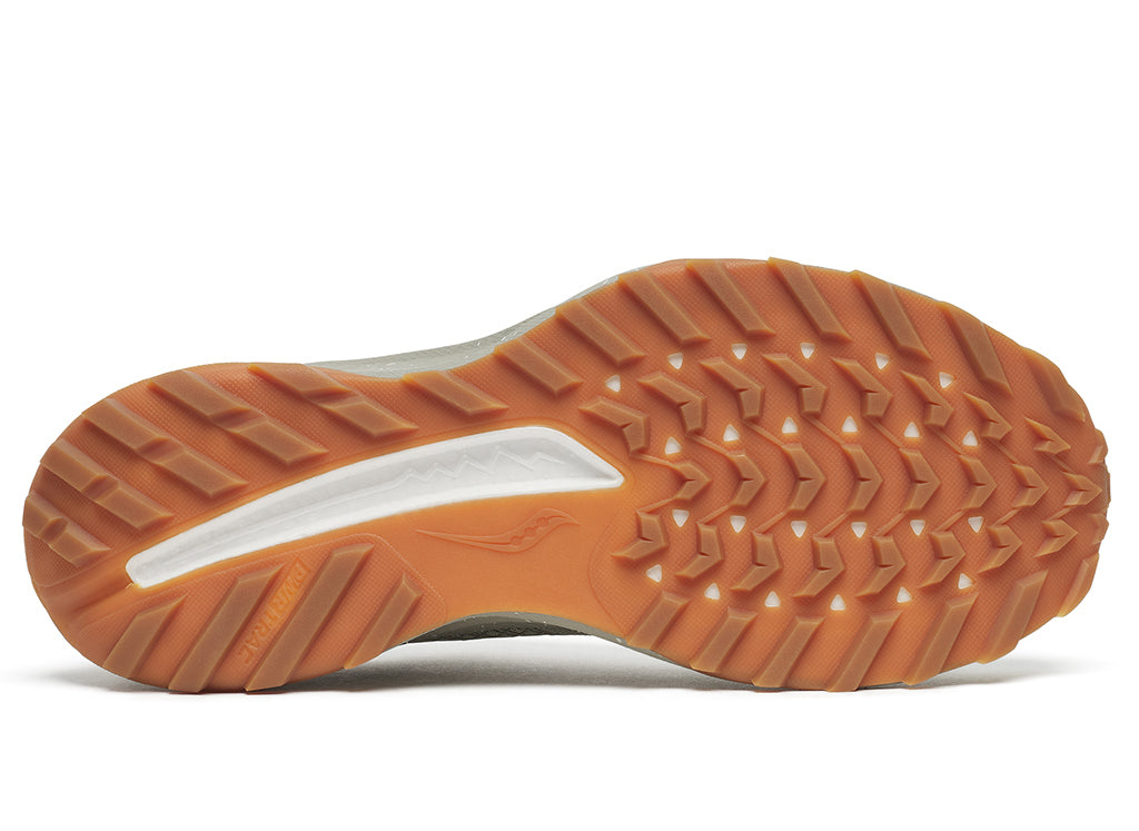 Saucony Men's Ride Tr2