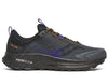 Saucony Men's Ride Tr2