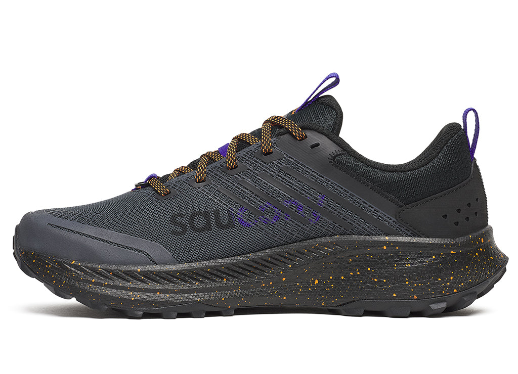 Saucony Men's Ride Tr2