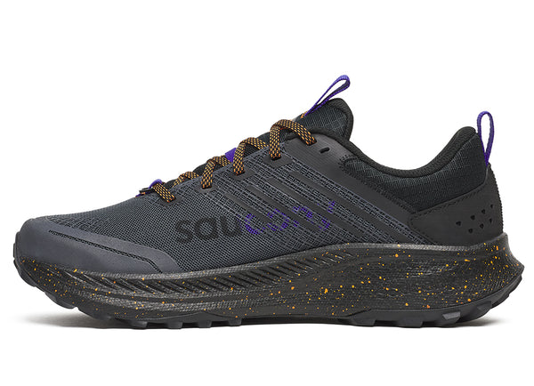 Saucony Men's Ride Tr2