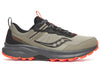 Saucony Men's Excursion Tr 17