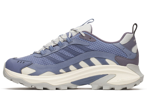 Merrell Men's Moab Speed 2 Gore-Tex