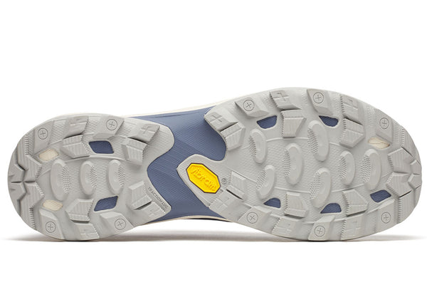 Merrell Men's Moab Speed 2 Gore-Tex