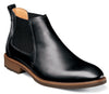 Florsheim Men's Lodge Plain Toe Gore