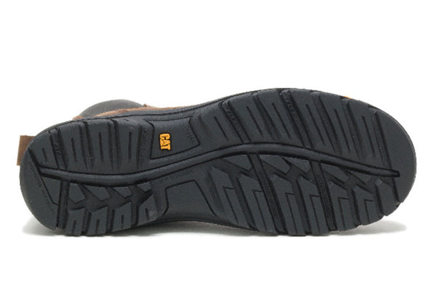 Cat Men's Wheelbase ST EH SR