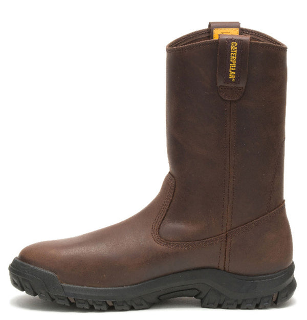 Cat Men's Drawbar ST EH SR