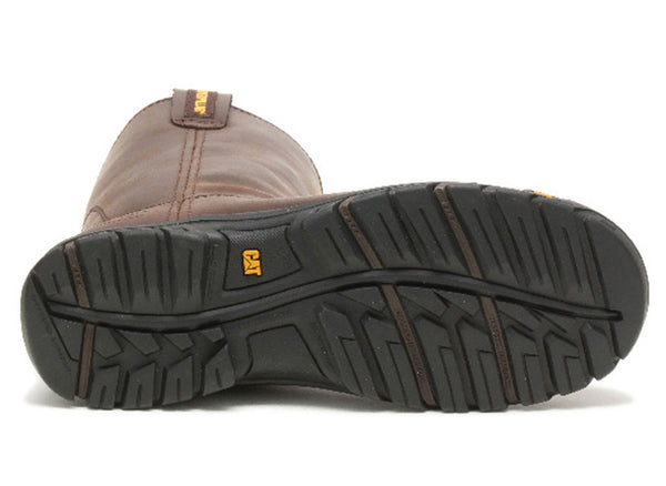 Cat Men's Drawbar ST EH SR