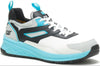 Cat Men's Streamline Runner CCT EH SR