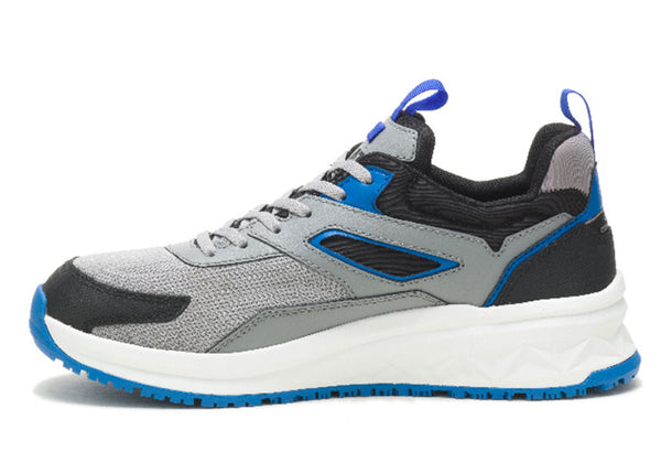 Cat Men's Streamline Runner CCT SD SR