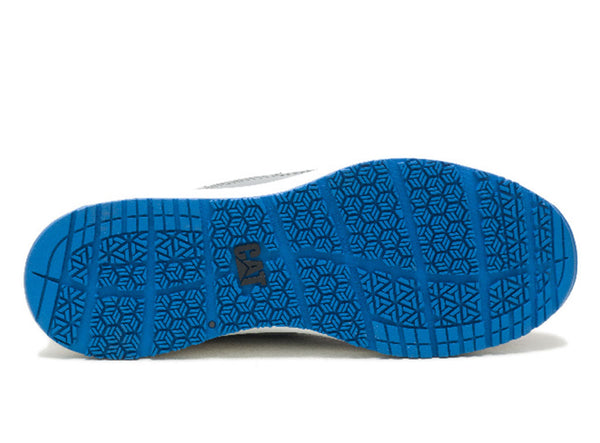 Cat Men's Streamline Runner CCT SD SR