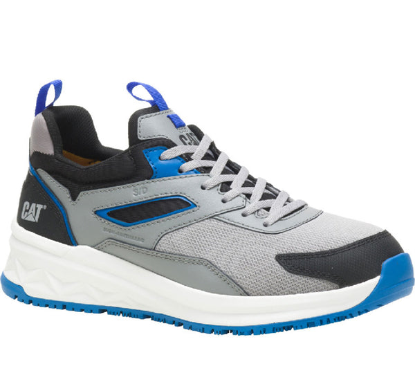 Cat Men's Streamline Runner CCT SD SR