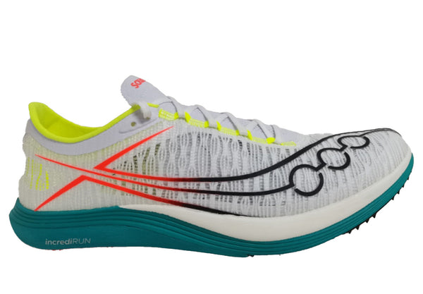 Saucony Men's Endorphin LD