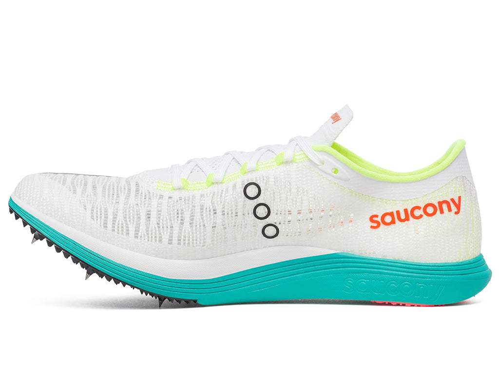 Saucony Men's Endorphin LD