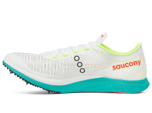 Saucony Men's Endorphin LD