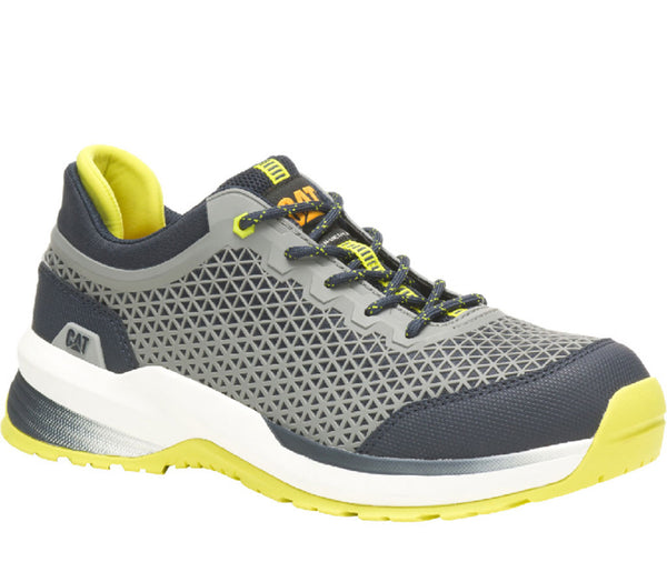 Cat Men's Streamline 2.0 CT SR EH