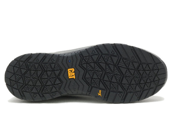 Cat Men's Streamline 2.0 Mesh CT EH SR