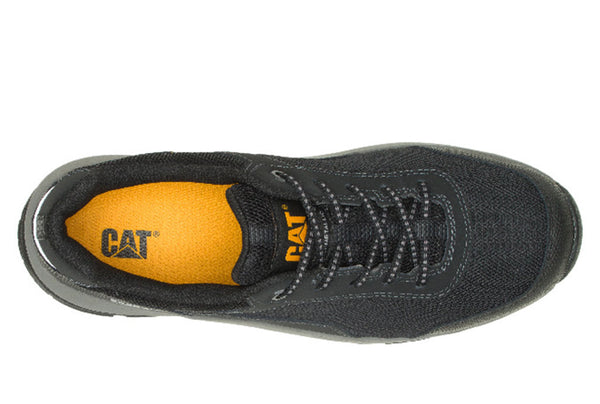 Cat Men's Streamline 2.0 Mesh CT EH SR