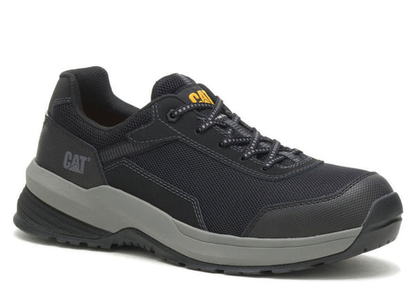 Cat Men's Streamline 2.0 Mesh CT EH SR