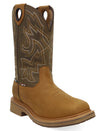 Dan Post Men's Briggs Composite Toe Work Boot