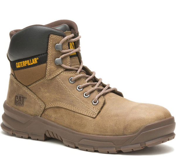 Cat Men's Mobilize AT SR EH