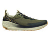 Altra Men's Experience Wild 2