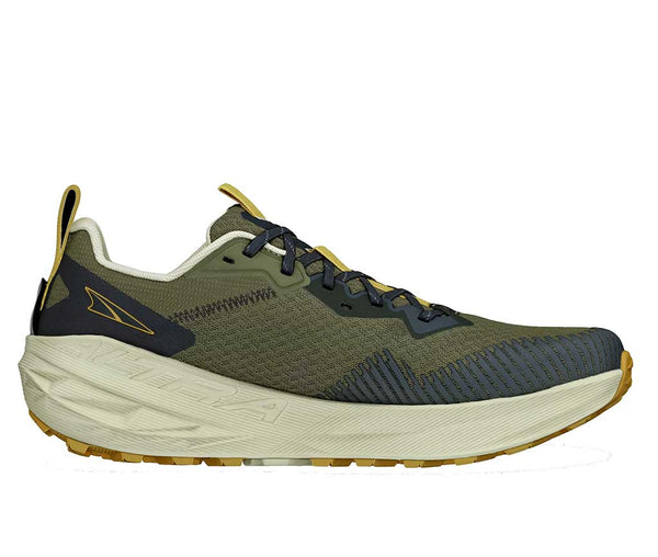 Altra Men's Experience Wild 2