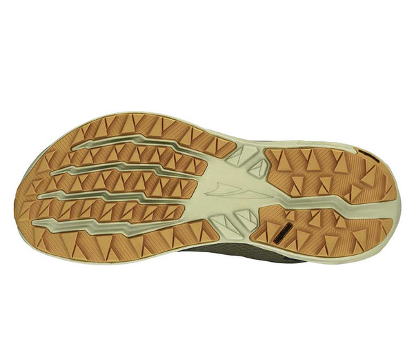 Altra Men's Experience Wild 2