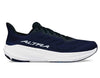 Altra Men's Experience Flow 2