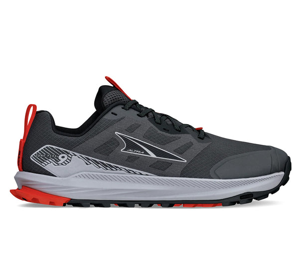 Altra Men's Lone Peak 9