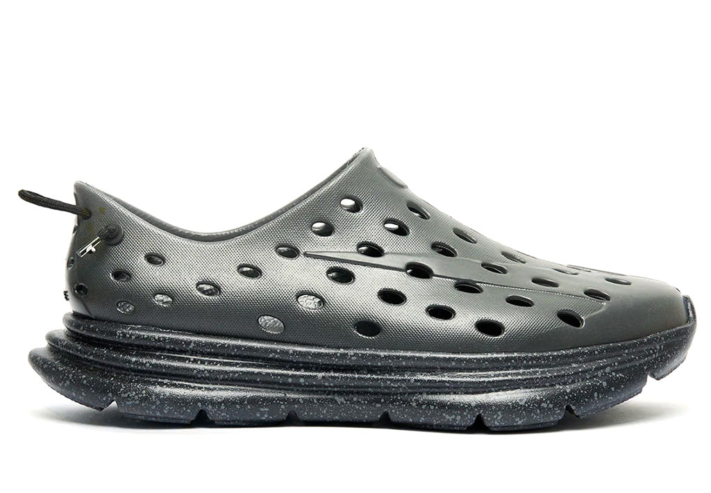 Kane Unisex Active Recovery Revive Quick Dry Clogs – Houser Shoes