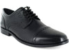 Nunn Bush Men's Norcross Cap Toe Oxford
