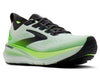 Brooks Men's Glycerin Gts 23 Running Shoes