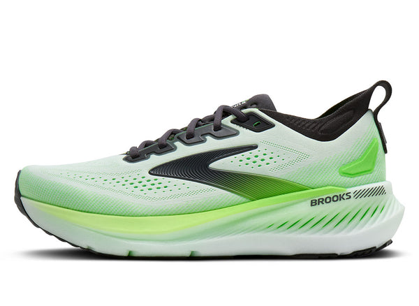 Brooks Men's Glycerin Gts 23 Running Shoes