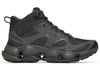Merrell Men's Speedarc Matis Mid GTX