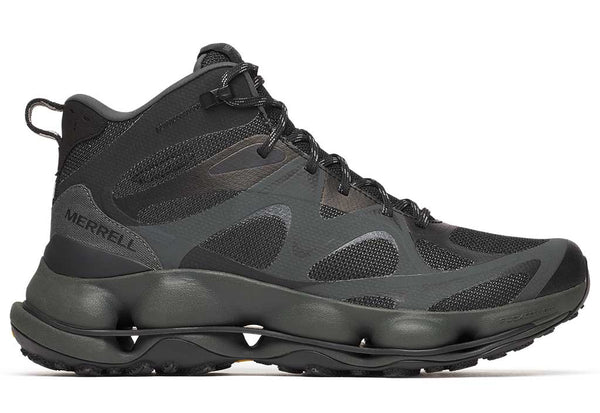 Merrell Men's Speedarc Matis Mid GTX