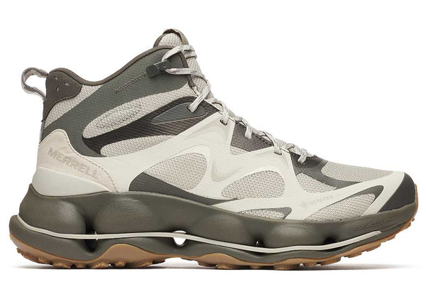 Merrell Men's Speedarc Matis Mid GTX