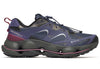 Merrell Men's Speedarc Matis GTX