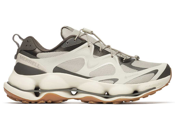 Merrell Men's Speedarc Matis GTX