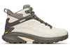 Merrell Men's Moab Speed 2 Leather