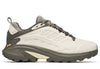 Merrell Men's Moab Speed 2 Leather
