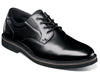 Nunn Bush Men's Denali WP Plain Toe