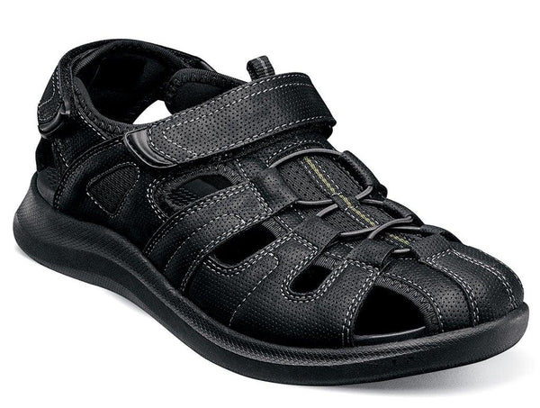 Nunn Bush Men's Rio Vista Fisherman