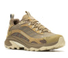 Merrell Men's Moab Speed 2 Gore-Tex