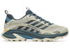 Merrell Men's Moab Speed 2