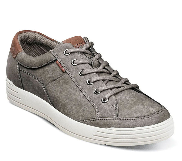 Nunn Bush Men's Kore City Walk Lace
